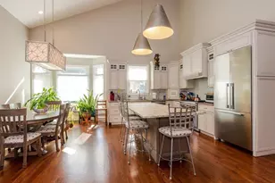 38 Fieldstone Ln, Oyster Bay, NY 11771 - Photo 12