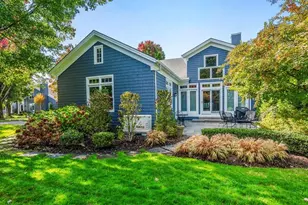 38 Fieldstone Ln, Oyster Bay, NY 11771 - Photo 36