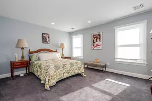 38 Fieldstone Ln, Oyster Bay, NY 11771 - Photo 24