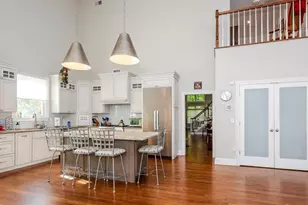 38 Fieldstone Ln, Oyster Bay, NY 11771 - Photo 8