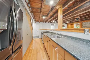 831 County Route 12, New Hampton, NY 10958 - Photo 12