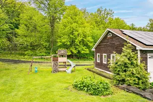 831 County Route 12, New Hampton, NY 10958 - Photo 20