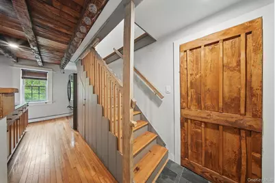 831 County Route 12, New Hampton, NY 10958 - Photo 4