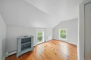 831 County Route 12, New Hampton, NY 10958 - Photo 14