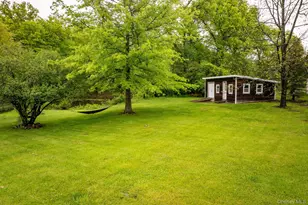 831 County Route 12, New Hampton, NY 10958 - Photo 22