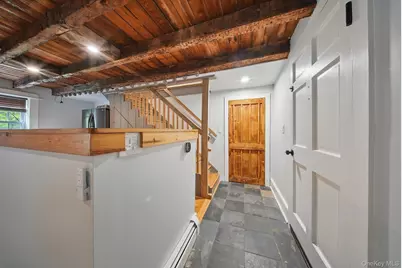 831 County Route 12, New Hampton, NY 10958 - Photo 6