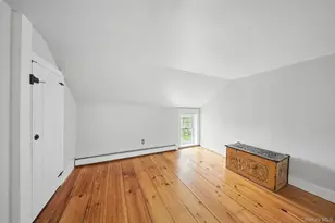831 County Route 12, New Hampton, NY 10958 - Photo 16