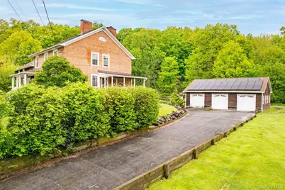 831 County Route 12, New Hampton, NY 10958 - Photo 18