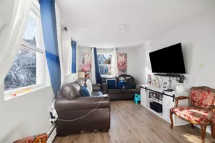 55 New Main St, Haverstraw, NY 10927 - Photo 16