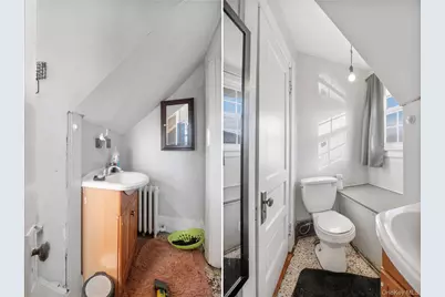 55 New Main Street, Haverstraw, NY 10927 - Photo 26