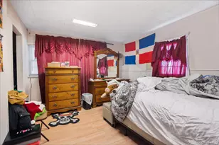 55 New Main St, Haverstraw, NY 10927 - Photo 12