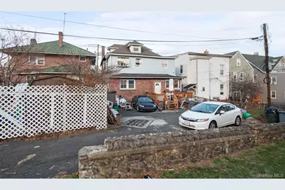 55 New Main Street, Haverstraw, NY 10927 - Photo 32