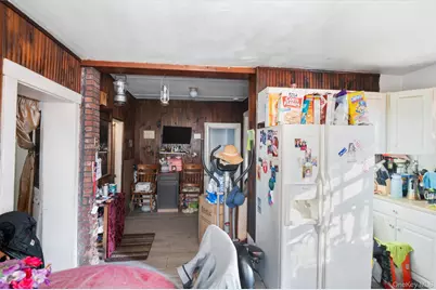 55 New Main Street, Haverstraw, NY 10927 - Photo 8