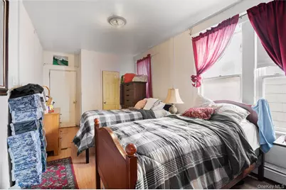 55 New Main Street, Haverstraw, NY 10927 - Photo 10