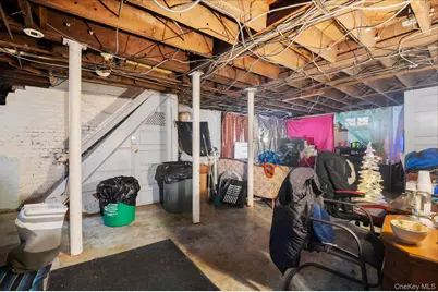 55 New Main Street, Haverstraw, NY 10927 - Photo 30