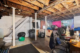 55 New Main St, Haverstraw, NY 10927 - Photo 30