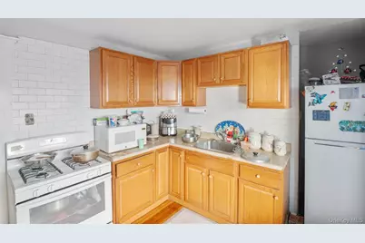 55 New Main Street, Haverstraw, NY 10927 - Photo 20