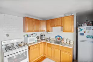 55 New Main St, Haverstraw, NY 10927 - Photo 20