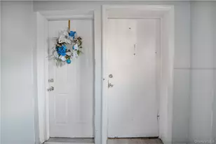 55 New Main St, Haverstraw, NY 10927 - Photo 2