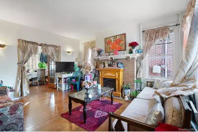 55 New Main Street, Haverstraw, NY 10927 - Photo 4