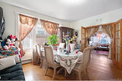 55 New Main Street, Haverstraw, NY 10927 - Photo 6