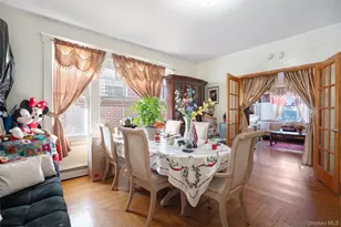 55 New Main St, Haverstraw, NY 10927 - Photo 6