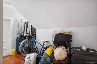 55 New Main Street, Haverstraw, NY 10927 - Photo 28