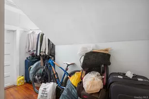 55 New Main St, Haverstraw, NY 10927 - Photo 28