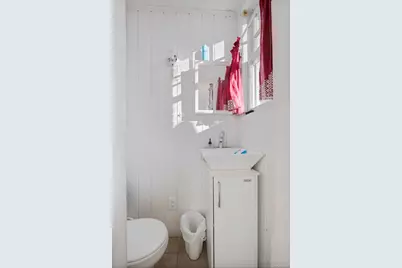 55 New Main Street, Haverstraw, NY 10927 - Photo 14