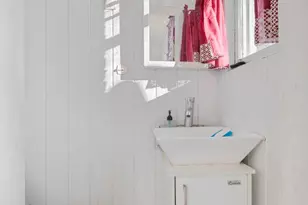 55 New Main St, Haverstraw, NY 10927 - Photo 14