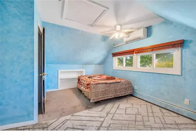 6 Regal Lane, Levittown, NY 11756 - Photo 18