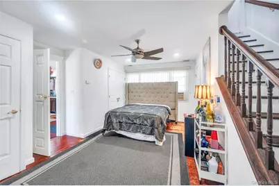 6 Regal Lane, Levittown, NY 11756 - Photo 14