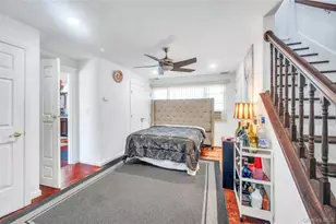 6 Regal Ln, Levittown, NY 11756 - Photo 14