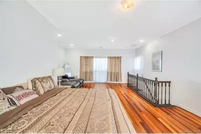 6 Regal Lane, Levittown, NY 11756 - Photo 10