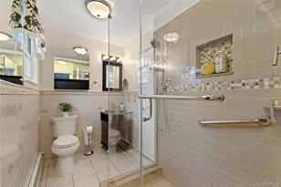 800 Terrace Pl, Cortlandt Manor, NY 10567 - Photo 30