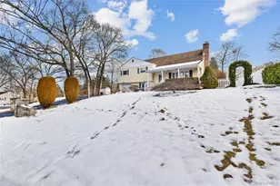 800 Terrace Pl, Cortlandt Manor, NY 10567 - Photo 4