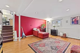 800 Terrace Pl, Cortlandt Manor, NY 10567 - Photo 24