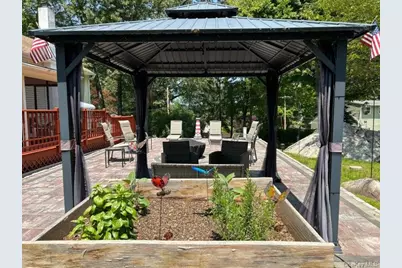 800 Terrace Place, Cortlandt Manor, NY 10567 - Photo 50