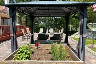 800 Terrace Pl, Cortlandt Manor, NY 10567 - Photo 50