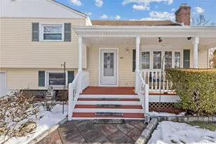 800 Terrace Pl, Cortlandt Manor, NY 10567 - Photo 6