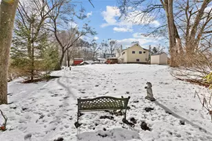 800 Terrace Pl, Cortlandt Manor, NY 10567 - Photo 40