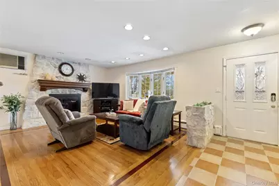 800 Terrace Place, Cortlandt Manor, NY 10567 - Photo 10