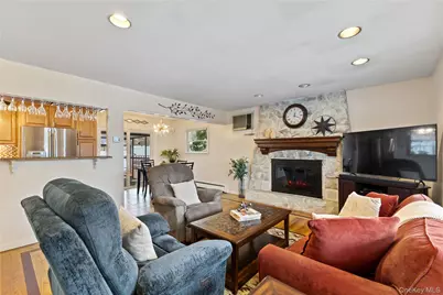 800 Terrace Place, Cortlandt Manor, NY 10567 - Photo 14