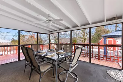 800 Terrace Place, Cortlandt Manor, NY 10567 - Photo 22