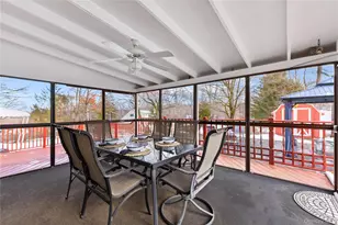 800 Terrace Pl, Cortlandt Manor, NY 10567 - Photo 22