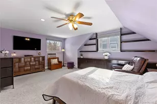 800 Terrace Pl, Cortlandt Manor, NY 10567 - Photo 32