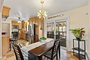 800 Terrace Pl, Cortlandt Manor, NY 10567 - Photo 20