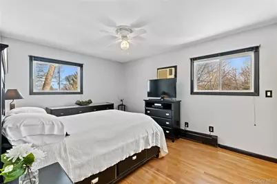 800 Terrace Place, Cortlandt Manor, NY 10567 - Photo 28