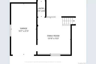 800 Terrace Place, Cortlandt Manor, NY 10567 - Photo 44