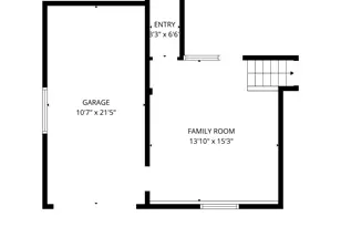 800 Terrace Pl, Cortlandt Manor, NY 10567 - Photo 44